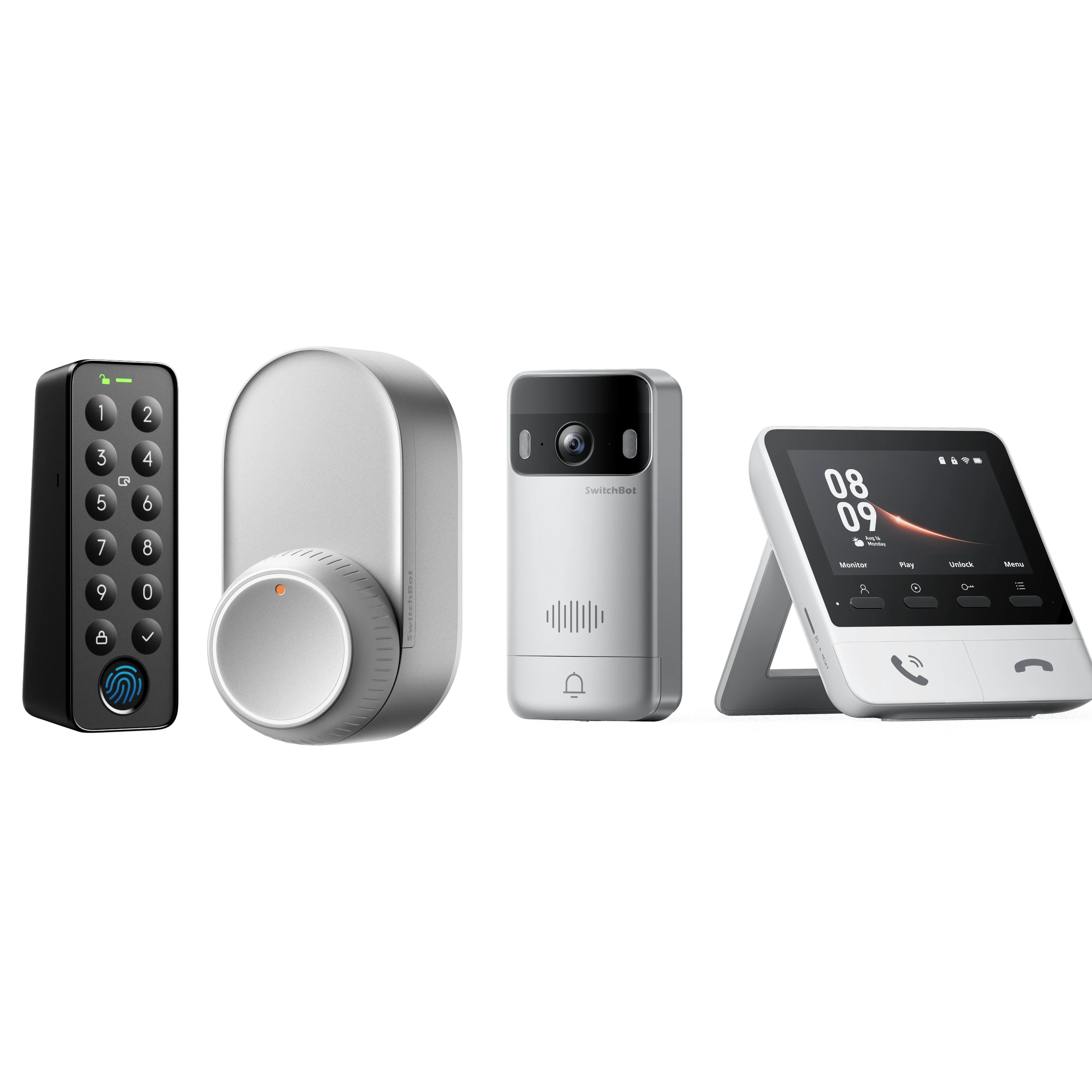 Product image 11